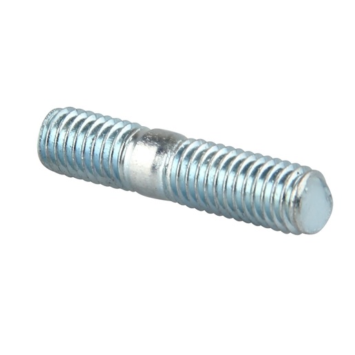 TORNILLO M5X22