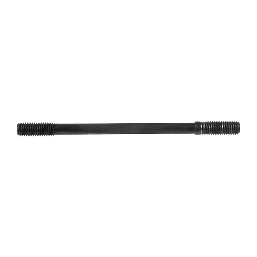 TORNILLO M8X126 D=6.3