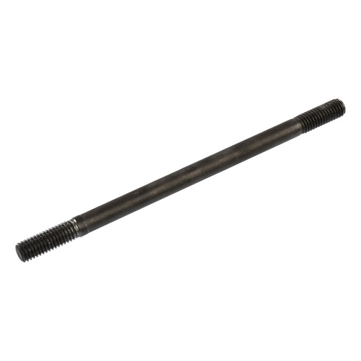 TORNILLO FIJADOR M8X144