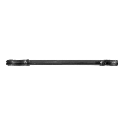 TORNILLO ESPARRAGO M8×130