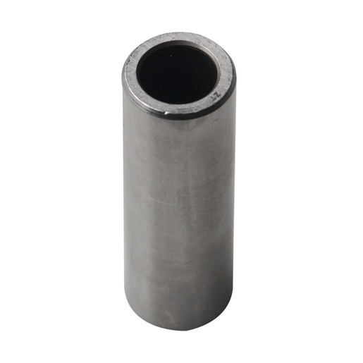 PASADOR PISTON