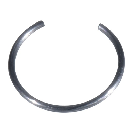 SEGURO PASADOR PISTON