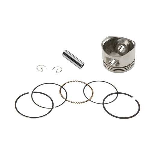 KIT DE PISTON C110-STD