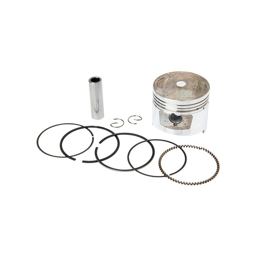 KIT DE PISTON CG150-STD