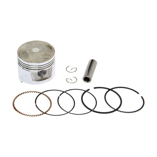 KIT DE PISTON CG150-0.50