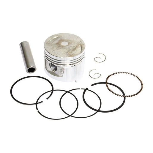 KIT DE PISTON CG150-0.75