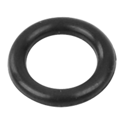 O-RING,1.9*6.8