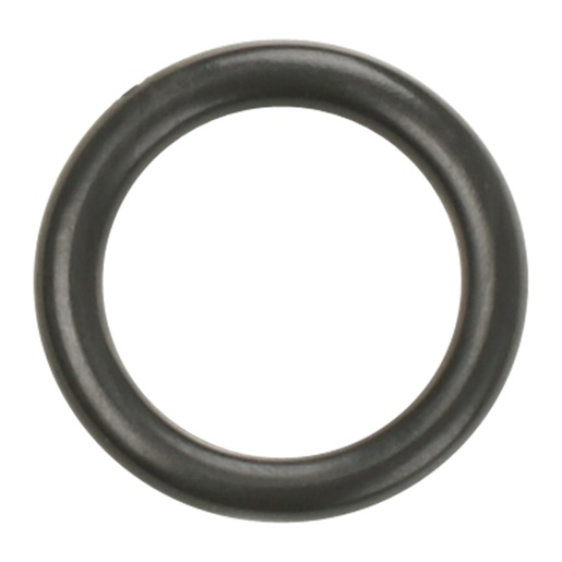 O-RING,18*3.55