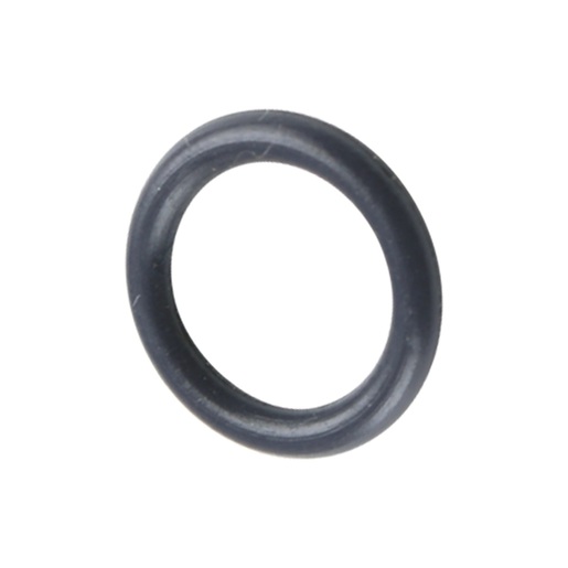 O-RING 8.8X1.9