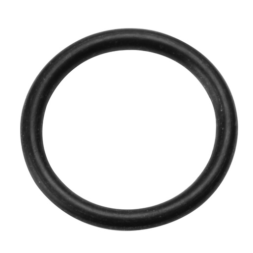 O-RING 18.6X2.4