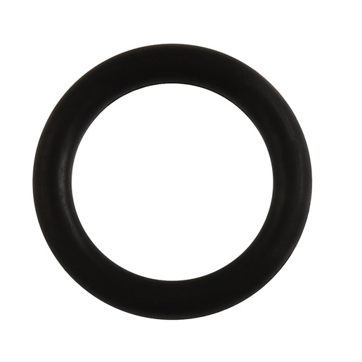 O-RING 18X3.55