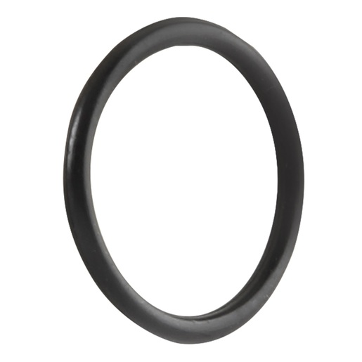 O-RING 14X1.5