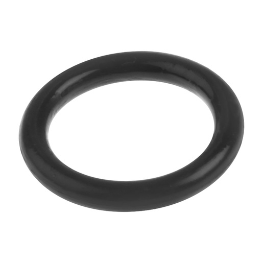 O-RING D=16.8 d=3.1