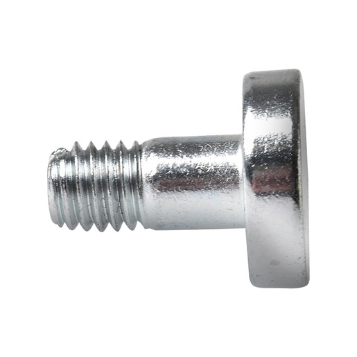 TORNILLO AJUSTADOR EMBRAGUE 22