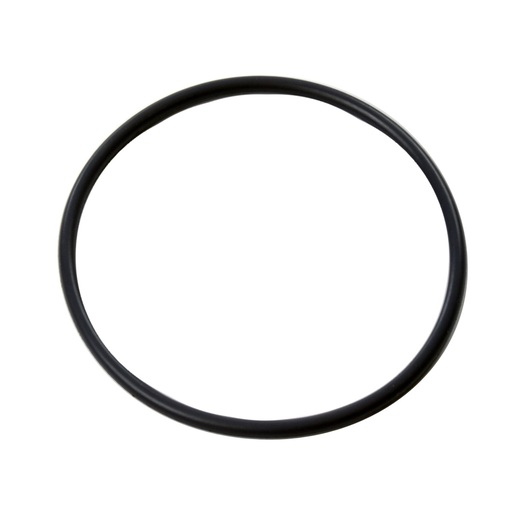 O-RING,3*63