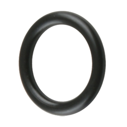 O-RING D=13.8 d=2.5