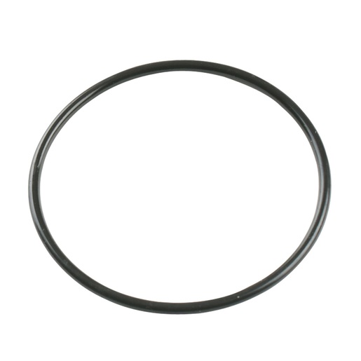 O-RING D=63 d=3.0