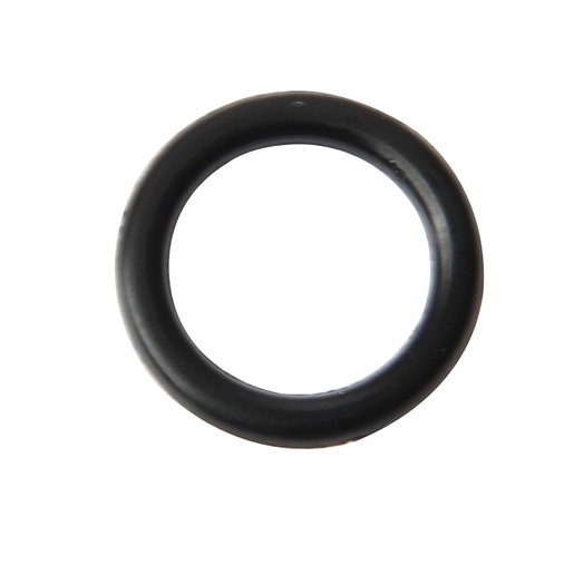 O-RING 13.2X2.65