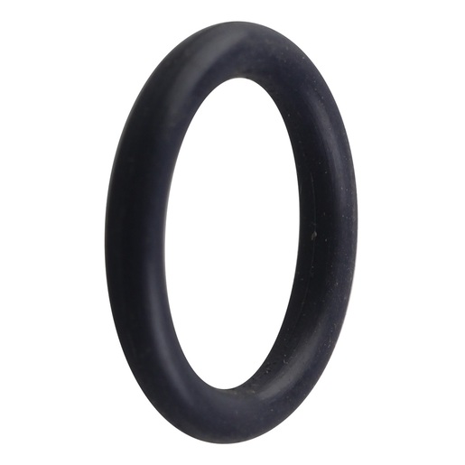 O-RING 13.8X2.5