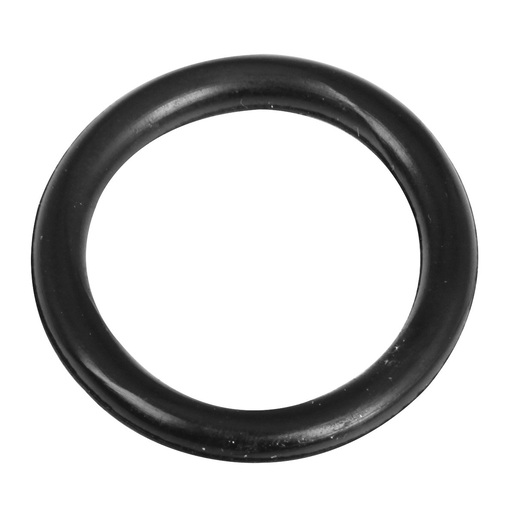 O-RING 22.5X3.55