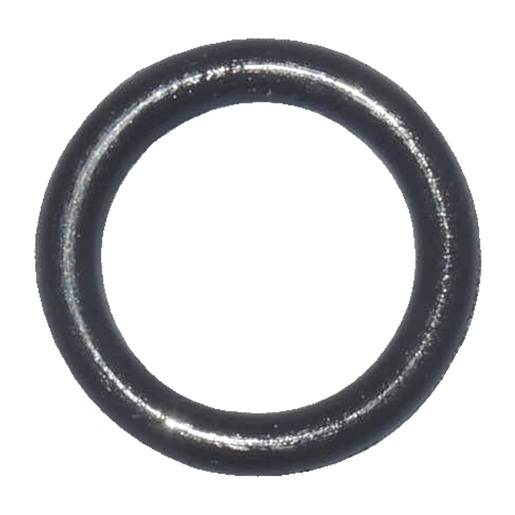 O-RING 13.2X2.65