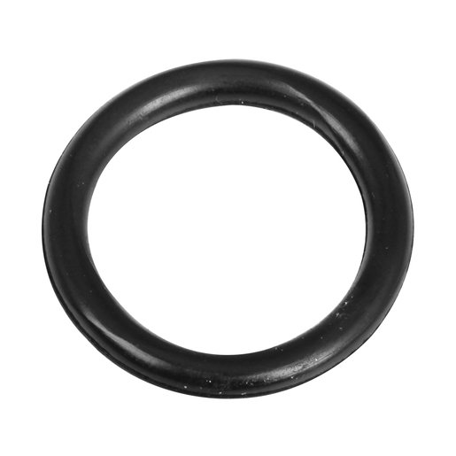 O-RING 22.5X3.55