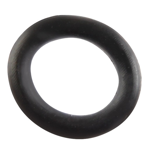 O-RING 6.5X1.8