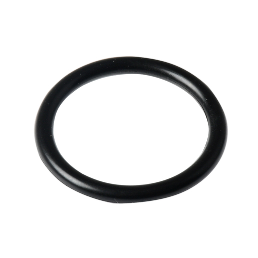 O-RING 8.22X24.4X3.1