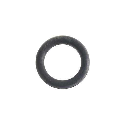 O-RING D=7.5 d=1.8