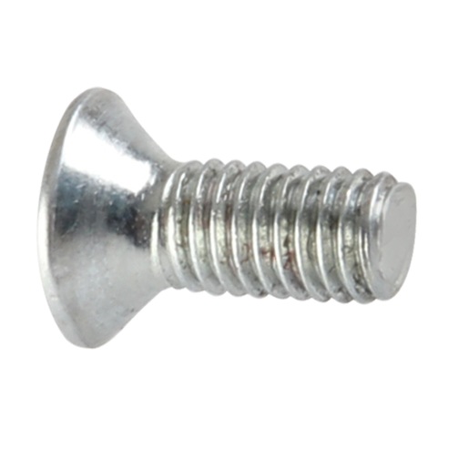 TORNILLO M5X12