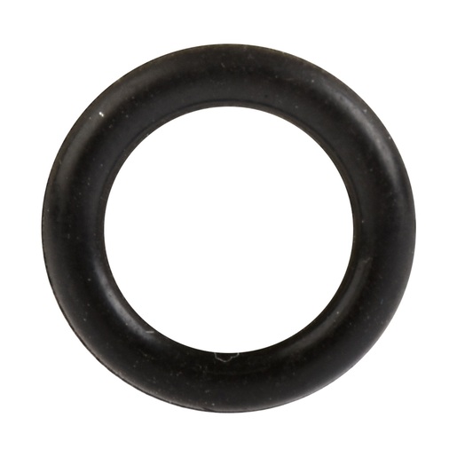 O-RING 10X2.65