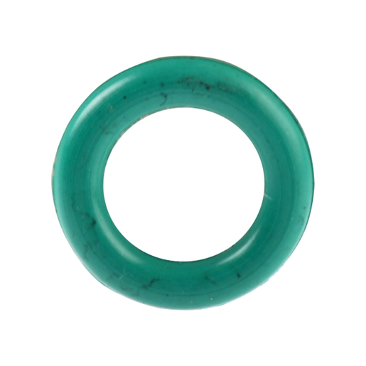 O-RING 10X2.5