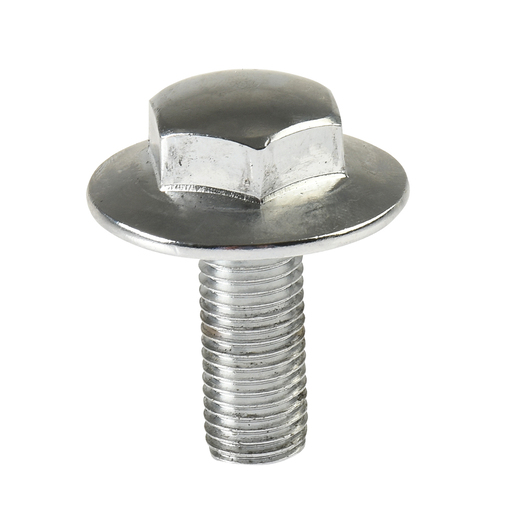 TORNILLO DECORATIVO DIRECCION M10X1.25