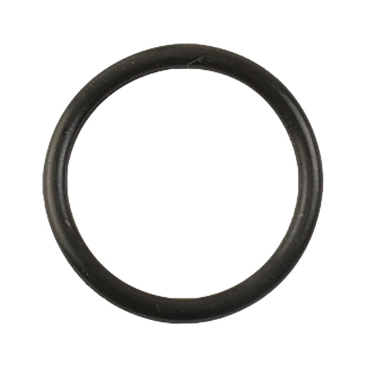 O-RING 23.6X2.65