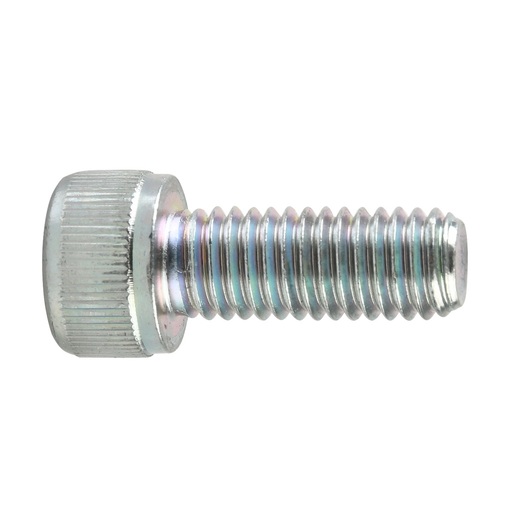 TORNILLO M8X20