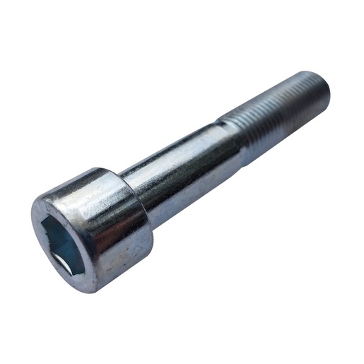 TORNILLO M12X60