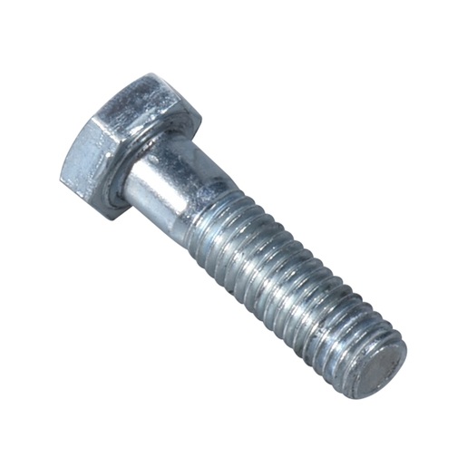 TORNILLO M8X30