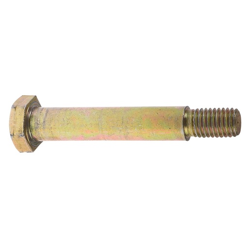 TORNILLO M14X85