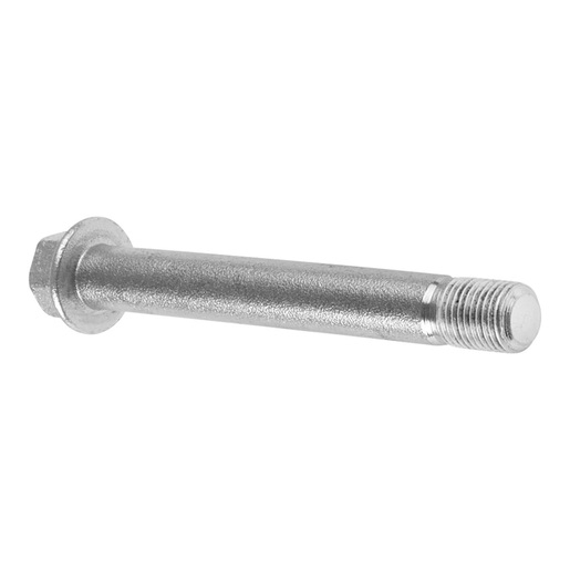 TORNILLO M12X97