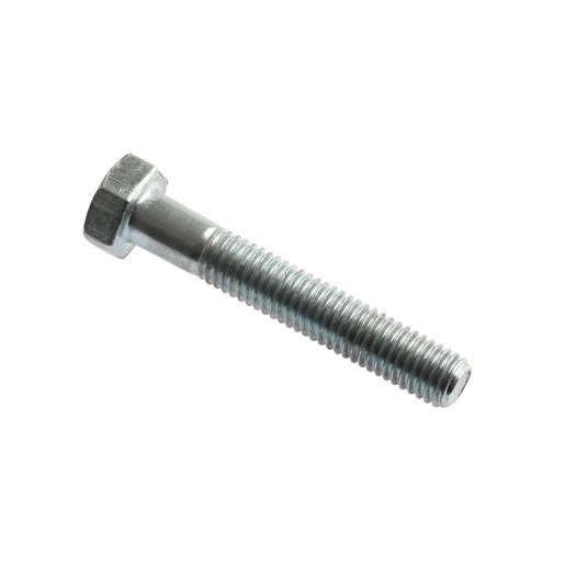 TORNILLO M8X50