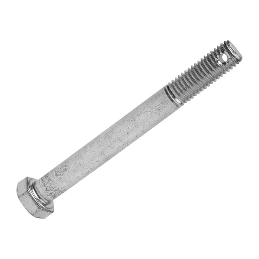 TORNILLO M12X110