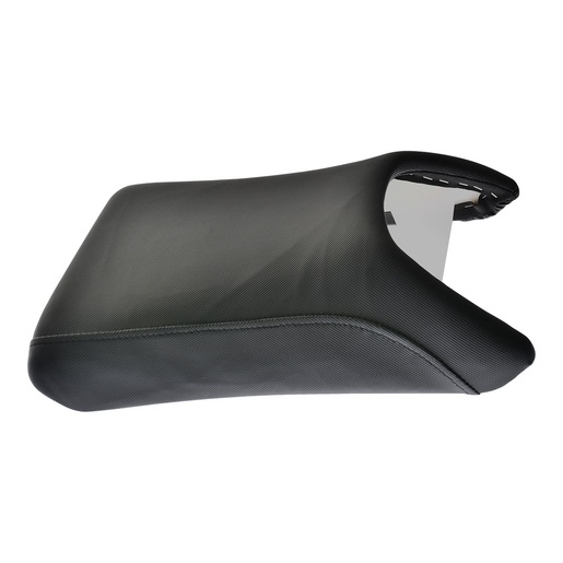 ASIENTO DEL NEGRO