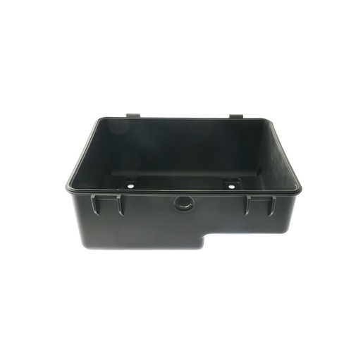 BASE CAJA PORTA EQUIPAJE IZQ