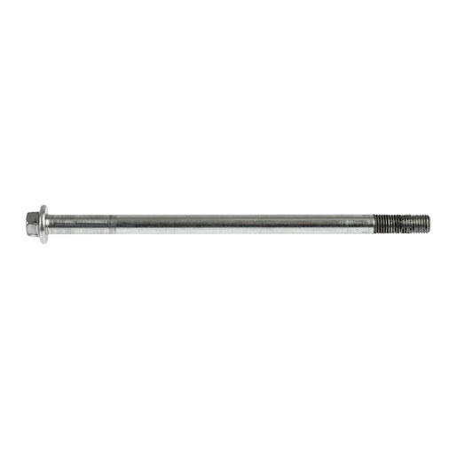 TORNILLO M10X190