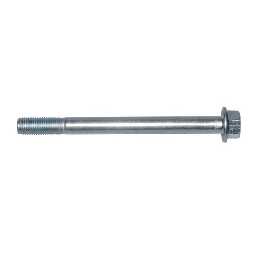 TORNILLO M10X1.25X115