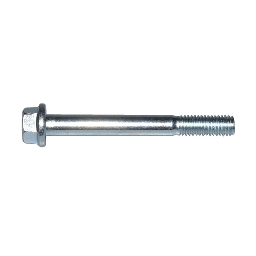 TORNILLO M8X70