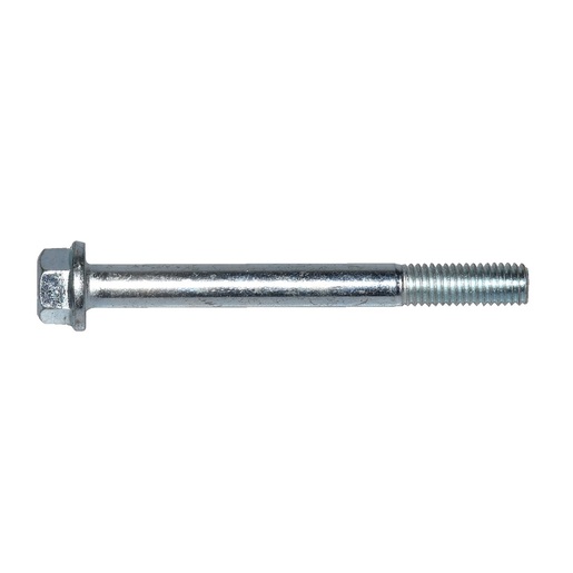 TORNILLO M8X80