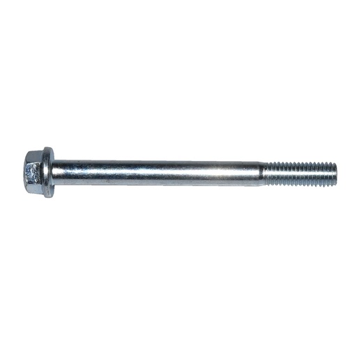 TORNILLO M8X90