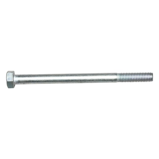 TORNILLO M8X110