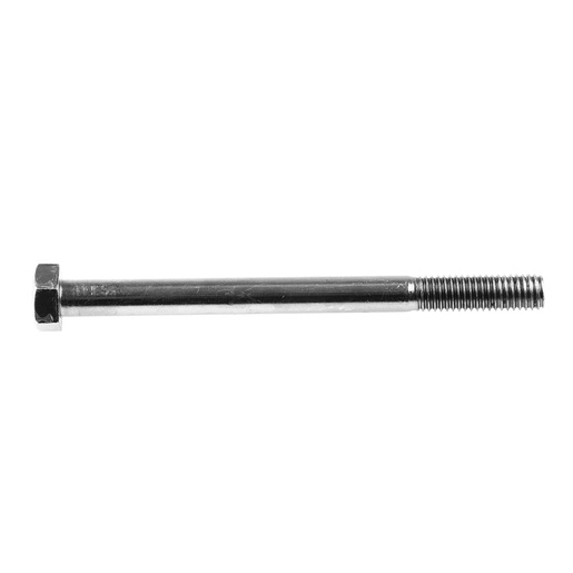 TORNILLO M8X100